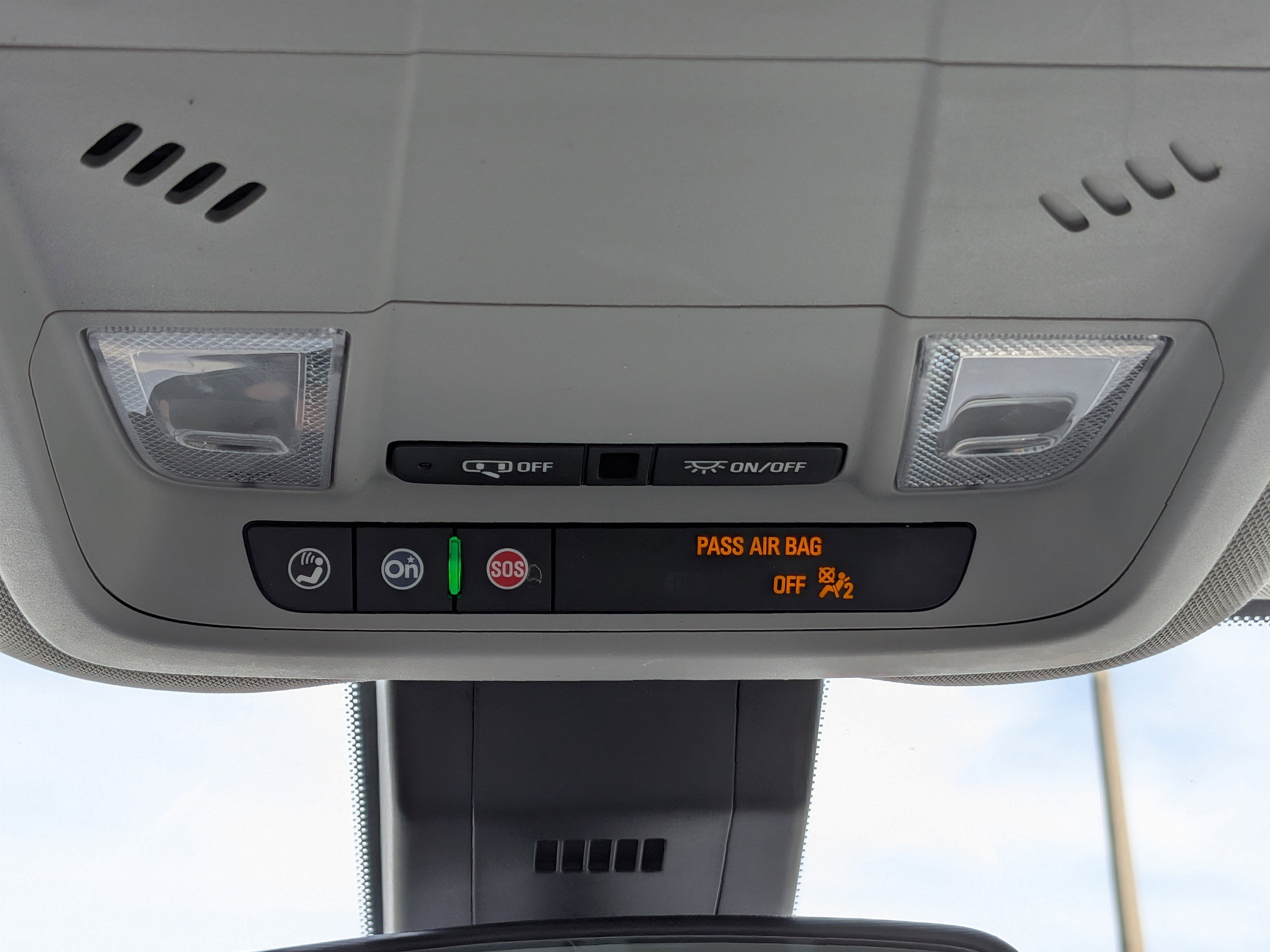 Certified 2020 Chevrolet Equinox LS image 27