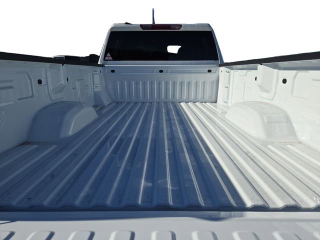 New 2026 Chevrolet Silverado 2500 LT w/ Convenience Package image 32