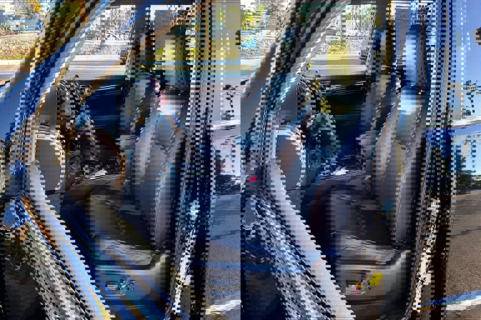 Used 2018 Lexus GX 460 Premium image 7