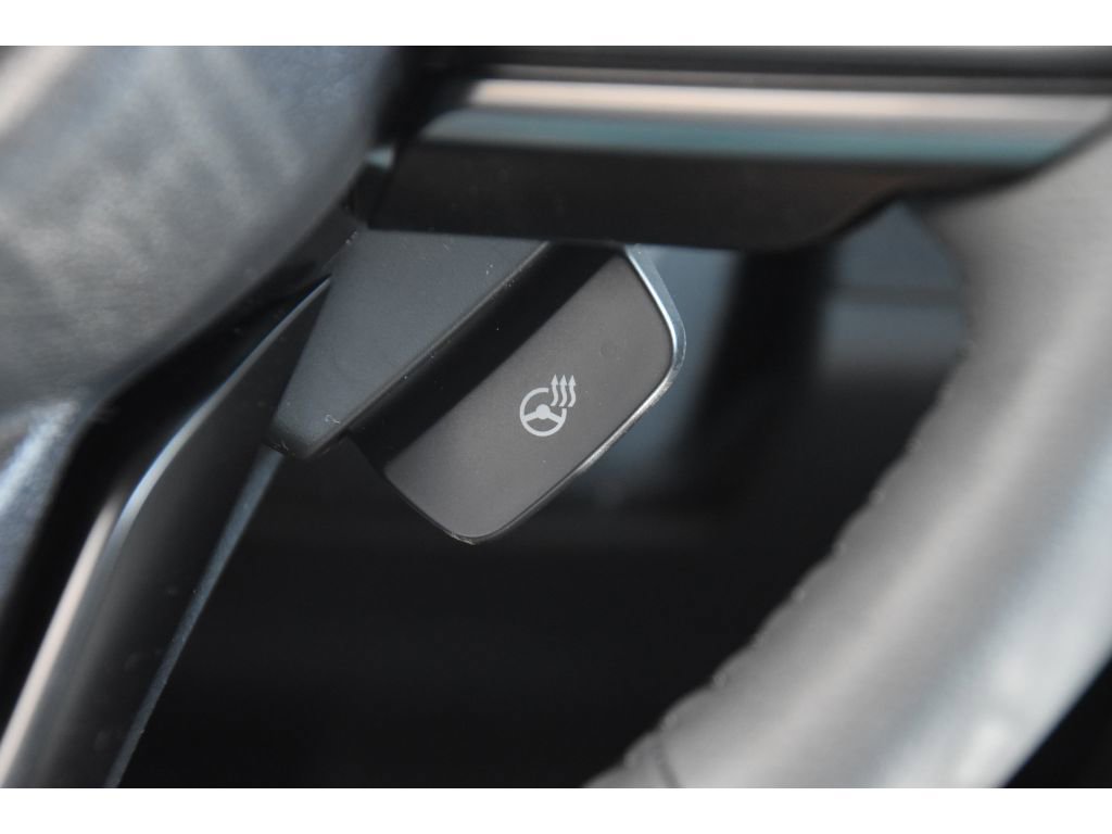 New 2026 Subaru Outback Limited AWD/4WD image 34