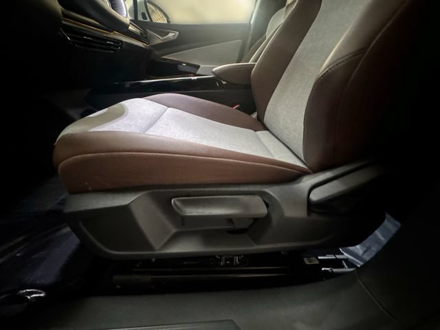 Certified 2023 Volkswagen ID.4 Pro RWD image 15