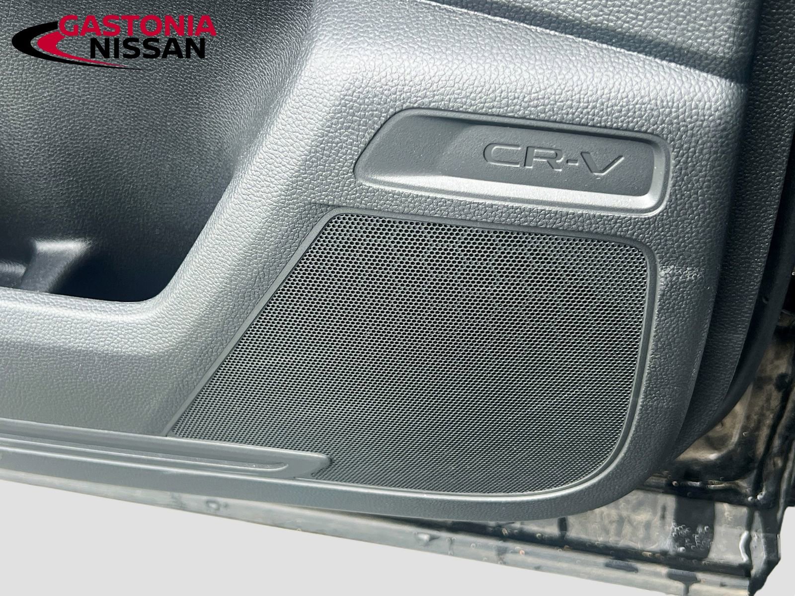 Used 2024 Honda CR-V EX-L image 32