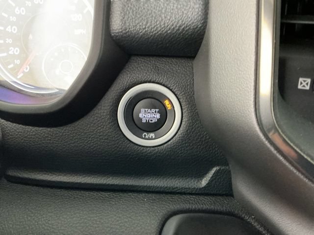 Used 2019 RAM 1500 Sport w/ Level 2 Equipment Group AWD/4WD image 22