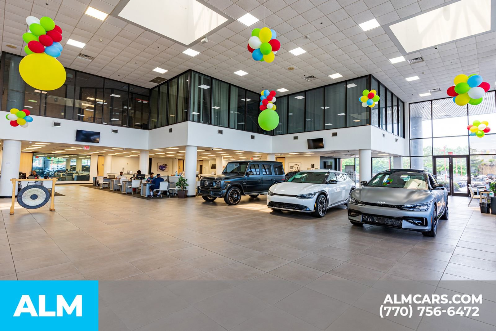 Used 2021 Chevrolet Camaro ZL1 image 61