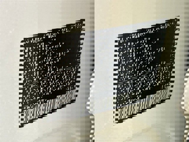 Used 2023 Volkswagen Tiguan S w/ Driver Assistance Package image 32