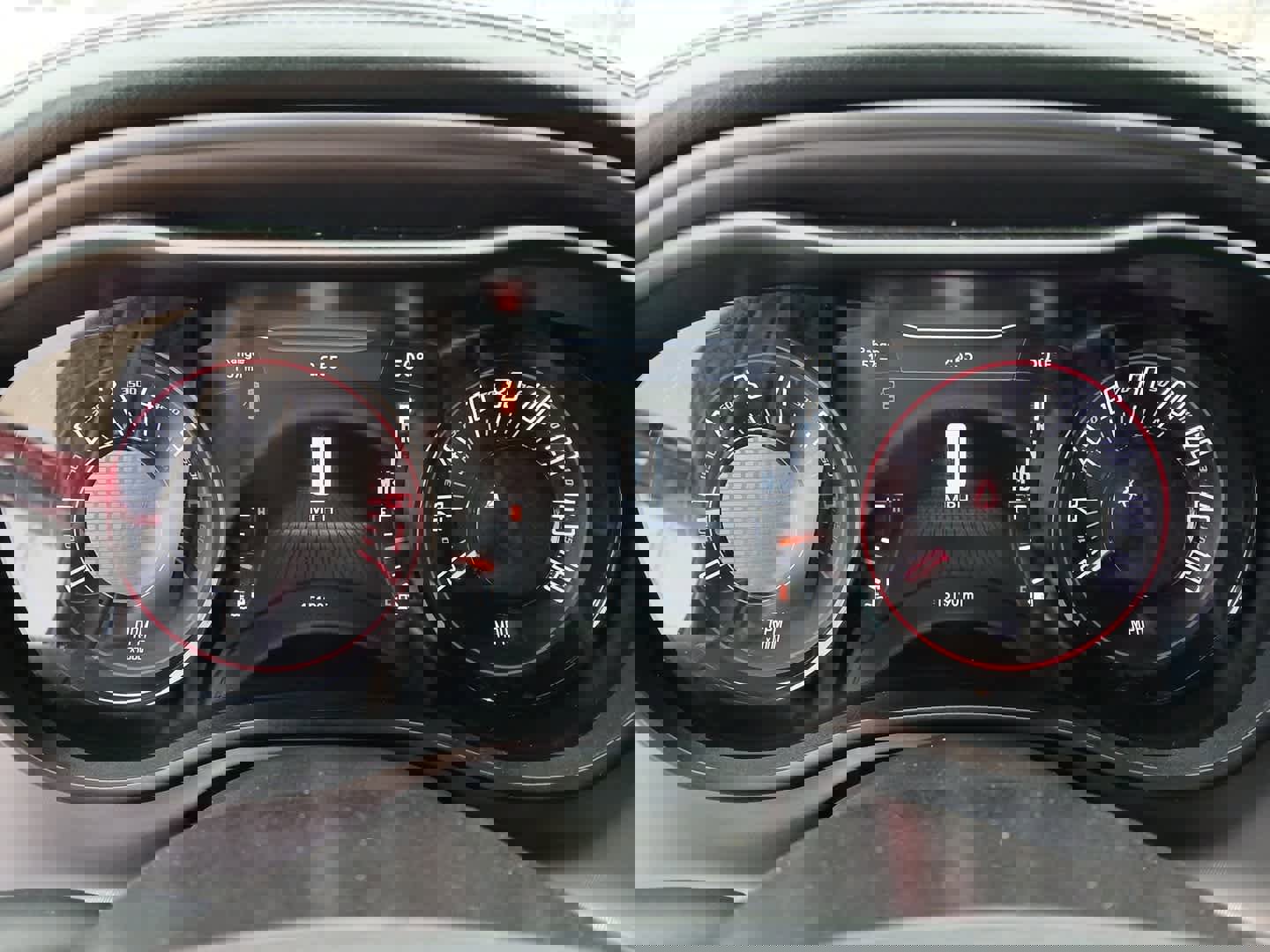 Used 2023 Dodge Challenger R/T w/ Plus Package image 29