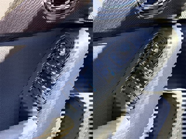 New 2026 Subaru Crosstrek 2.5i Limited image 24