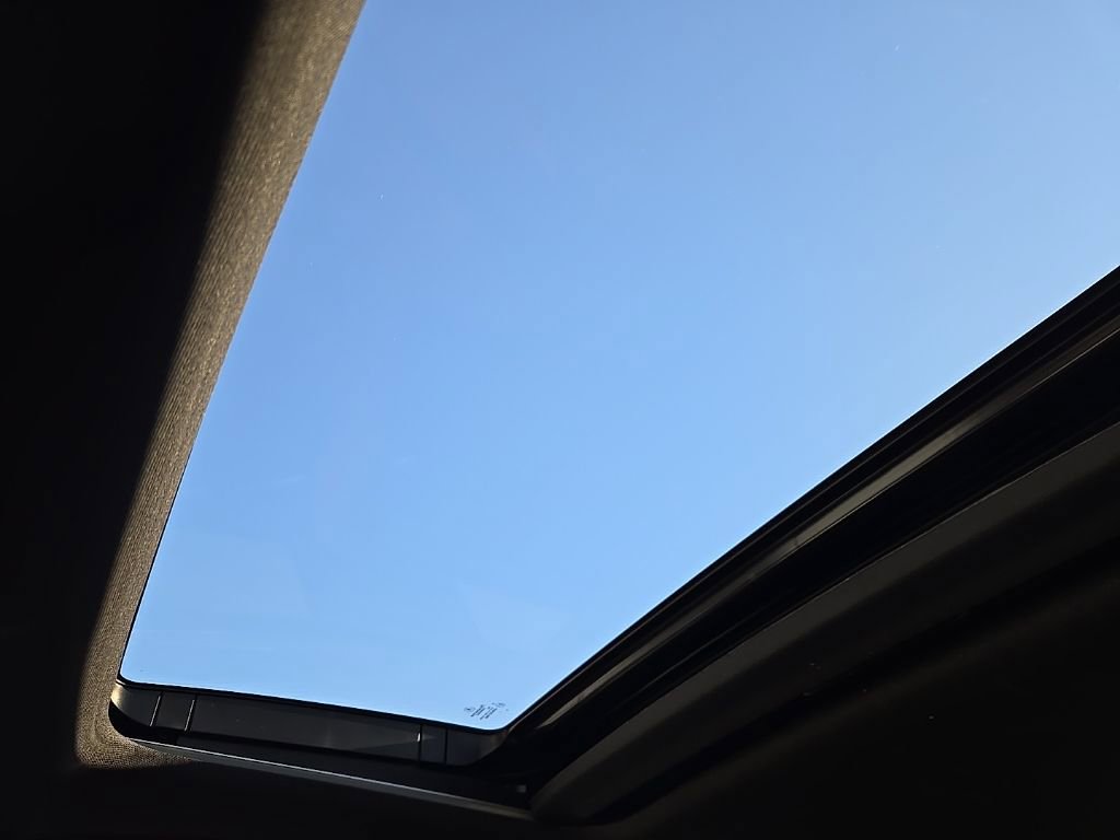 Used 2023 Acura Integra A-Spec image 36