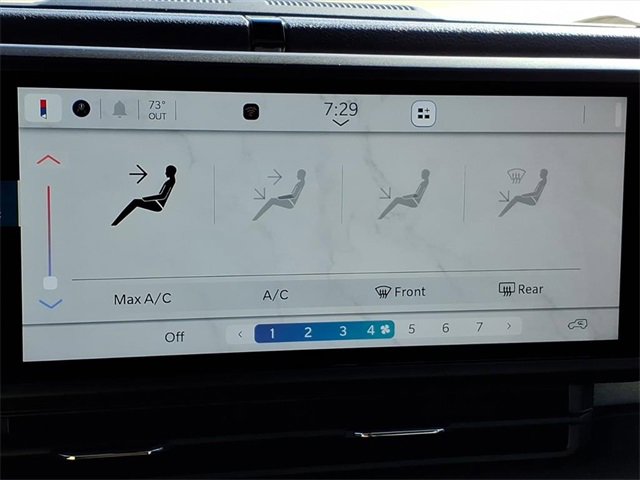 New 2026 Jeep Wrangler Sport S image 24