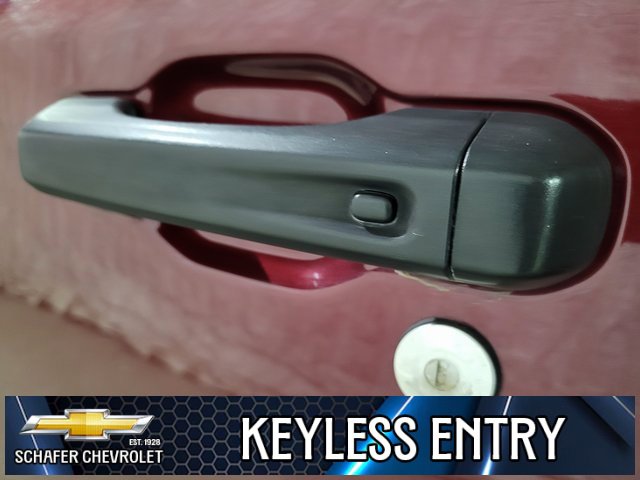 Used 2021 Jeep Gladiator Mojave w/ Dual Top Group image 34