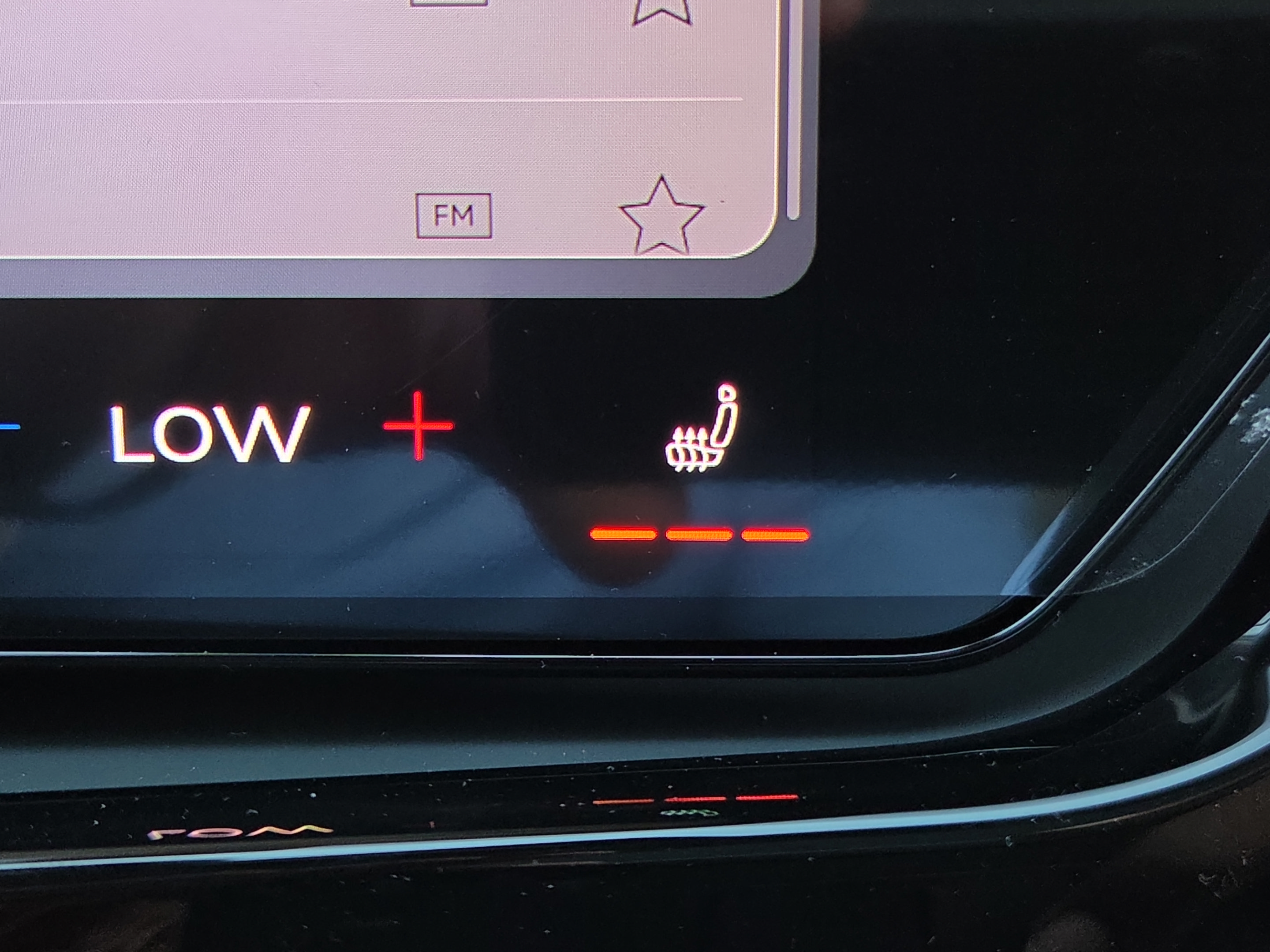 New 2026 Audi A5 Premium Plus AWD/4WD image 26