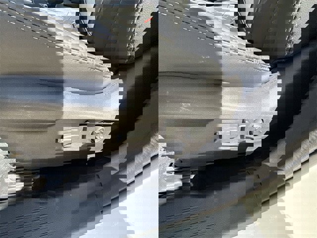 New 2025 Subaru Legacy Limited image 12