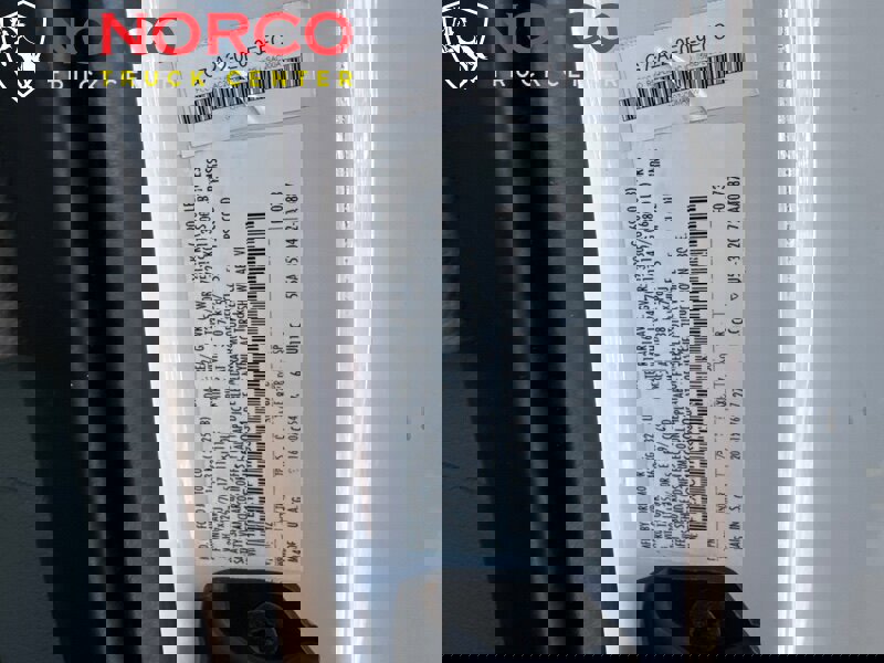 Used 2017 Ford F150 XL w/ XL Power Equipment Group image 23