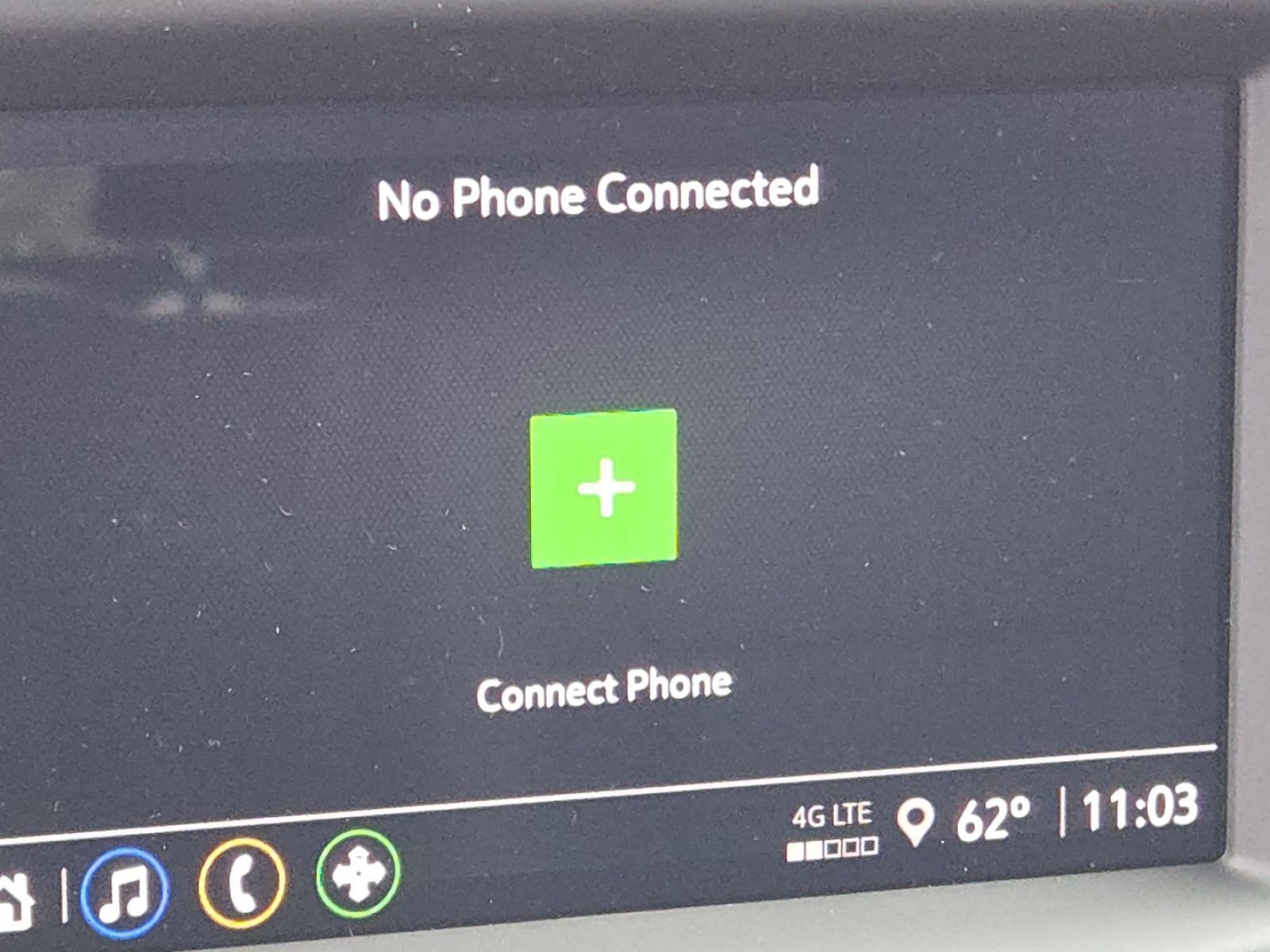 New 2026 GMC Sierra 1500 Pro w/ Graphite Edition image 6