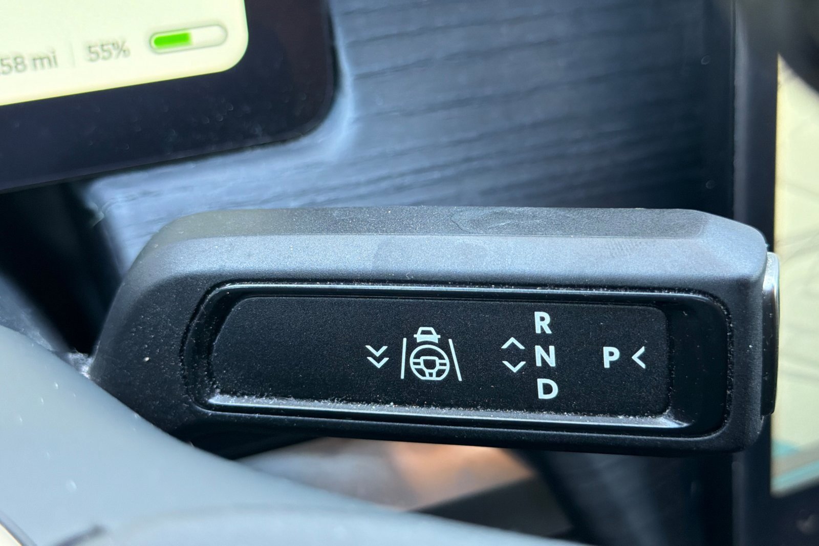 Used 2024 Rivian R1S Adventure image 22