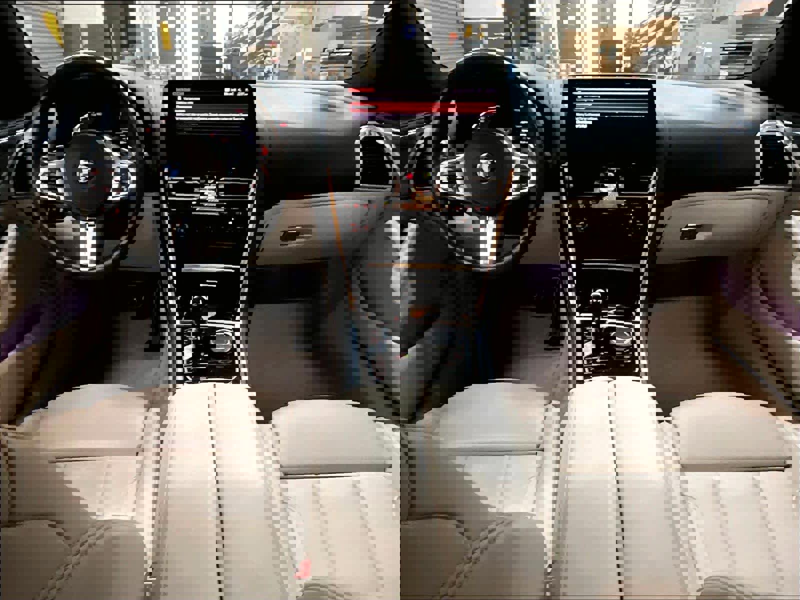 Used 2025 BMW 840i image 17