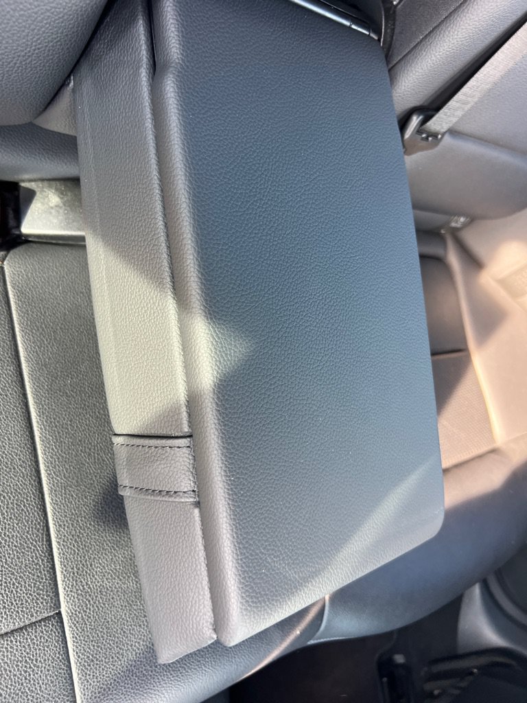 Used 2014 Mercedes-Benz E 350 Sedan image 17