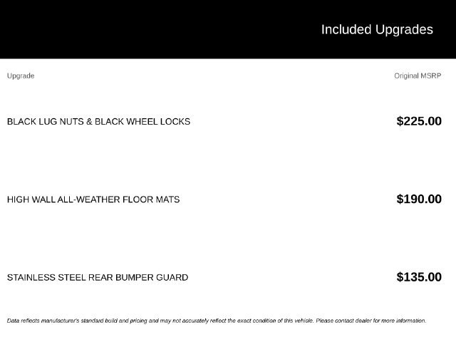 New 2026 MAZDA CX-30 AWD 2.5 S w/ Select Sport Pkg image 3