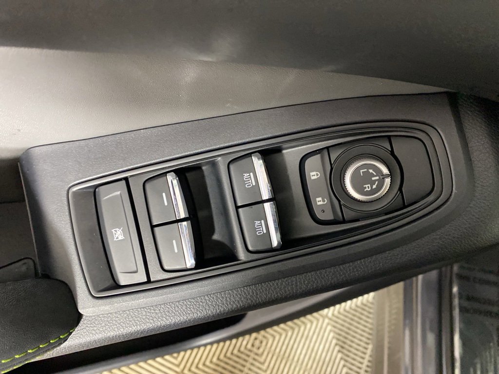 Used 2023 Subaru Ascent Onyx Edition image 15