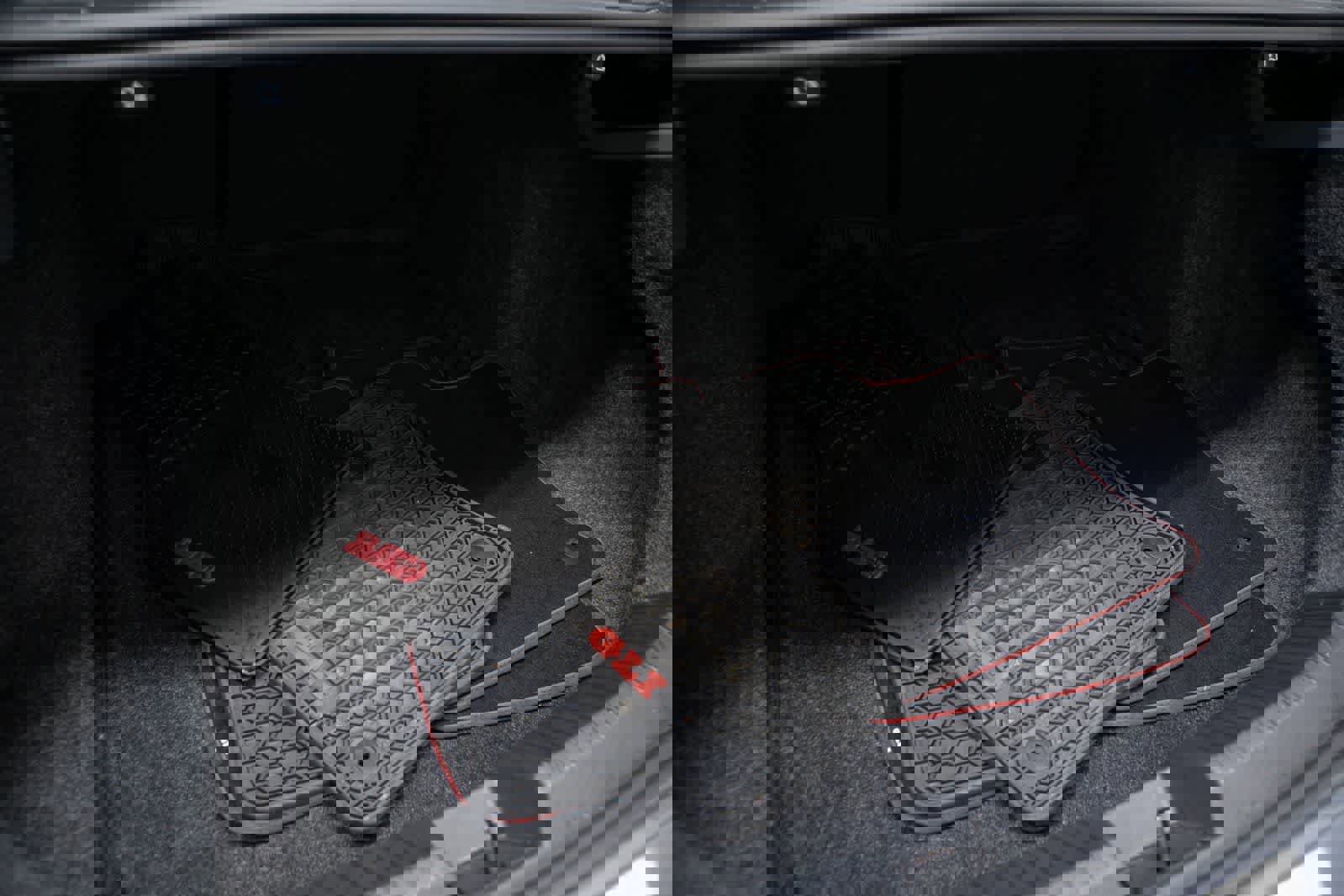 Used 2024 Volkswagen Jetta GLI 40th Anniversary Edition image 26