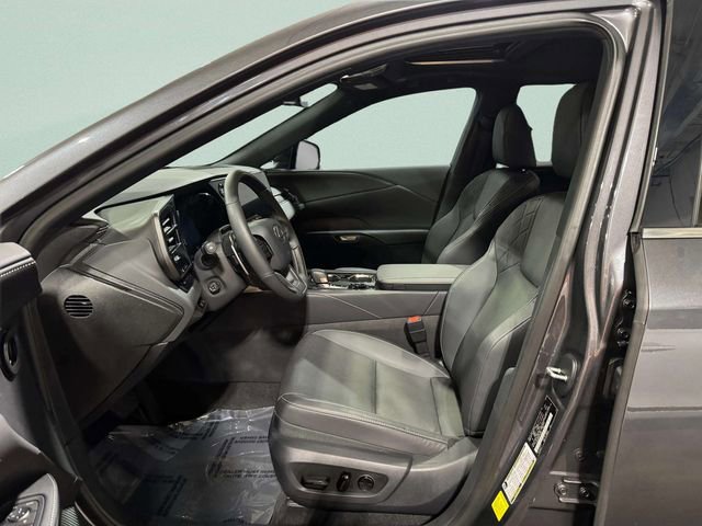 Used 2025 Lexus RX 350 Premium w/ Convenience Package image 26