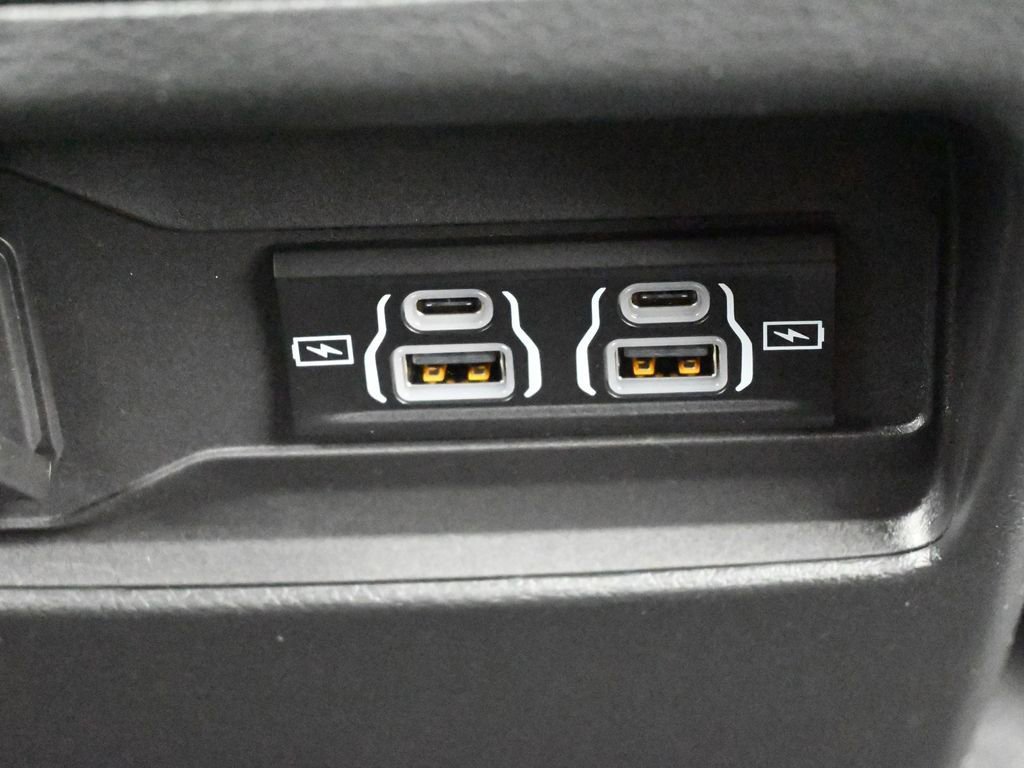 New 2026 Jeep Grand Cherokee Laredo X image 39