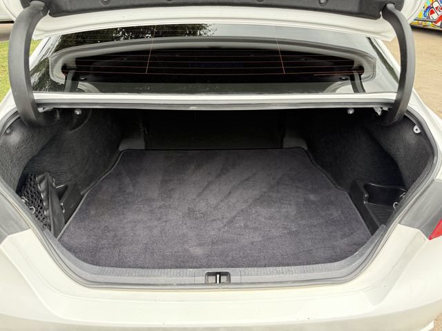 Used 2023 Toyota Camry SE w/ Convenience Package FWD image 26