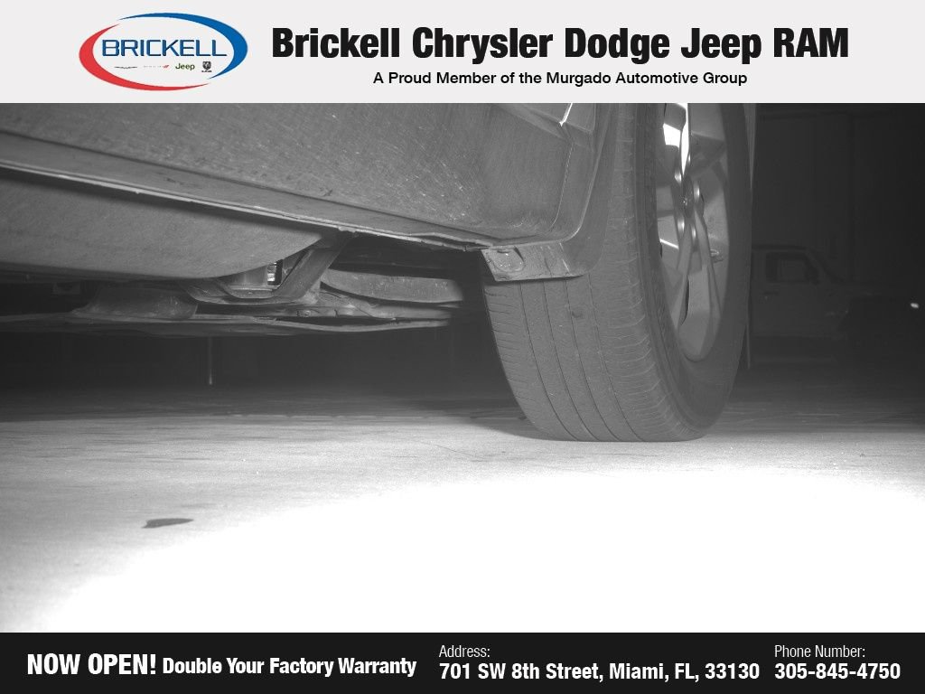 Used 2024 Hyundai Tucson SE FWD image 6