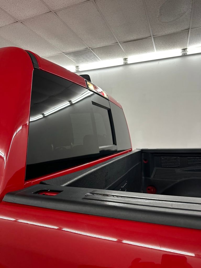 Used 2022 RAM 1500 Rebel w/ Level 1 Equipment Group image 30