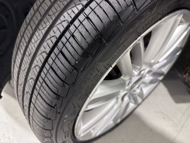 Used 2021 MINI Cooper S w/ Signature Upholstery Package image 8