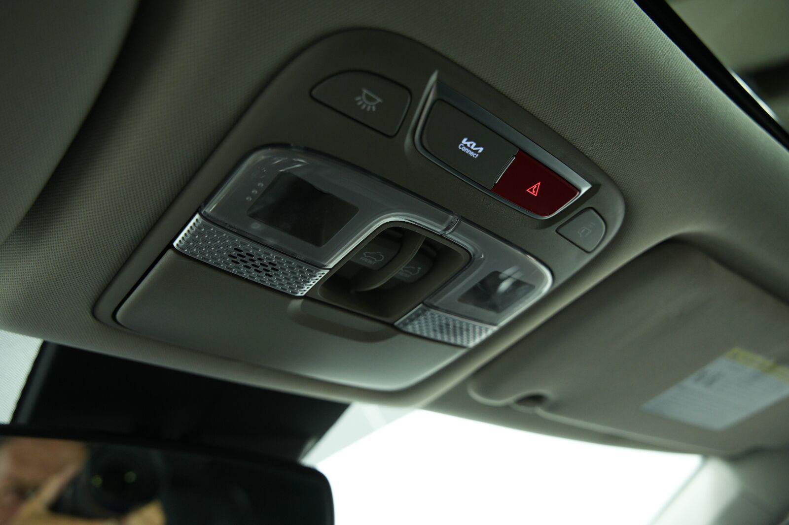 Used 2023 Kia Telluride SX AWD/4WD image 46