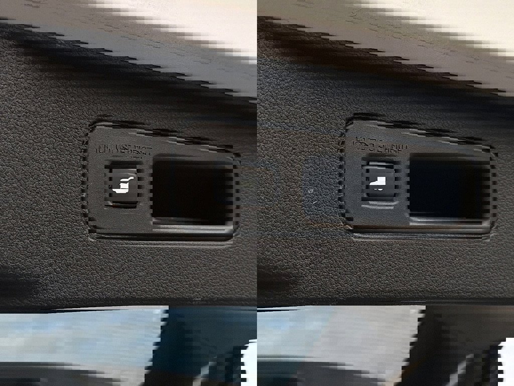 Used 2025 Honda Pilot TrailSport image 25