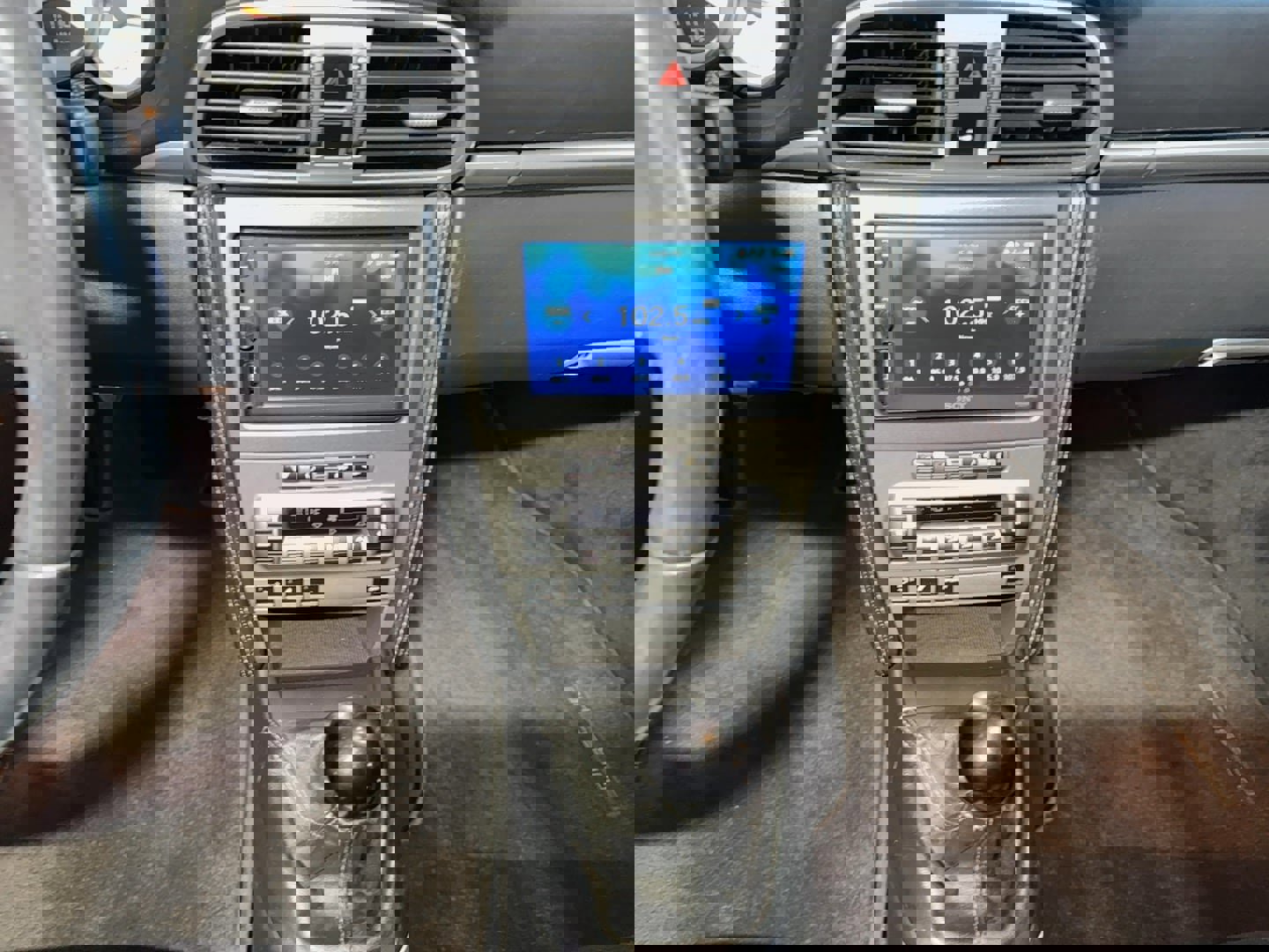 Used 2006 Porsche 911 Carrera S image 17