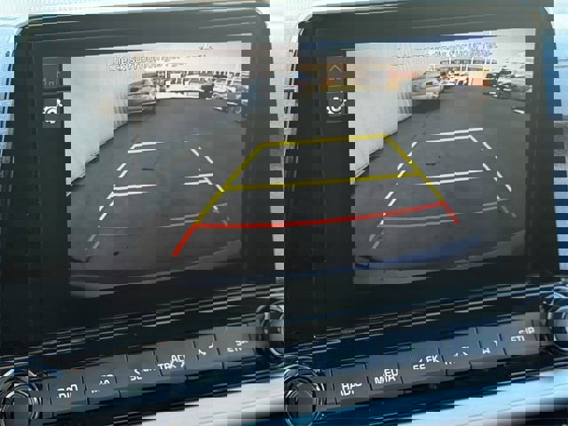 Used 2024 Kia Forte LXS image 17