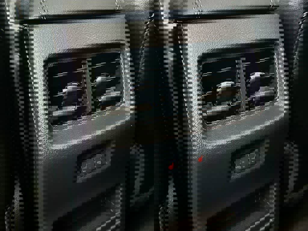 Used 2020 Ford Edge ST w/ Equipment Group 401A image 13