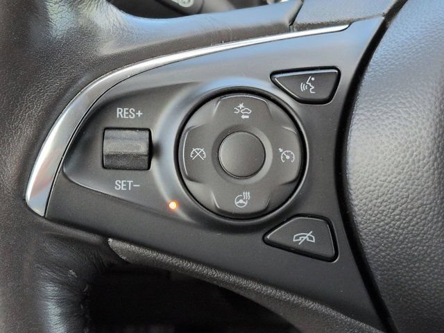 Used 2018 Buick Enclave Avenir w/ Trailering Package FWD image 26