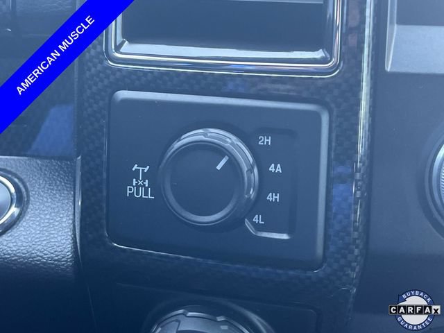 Used 2020 Ford F150 Lariat w/ Equipment Group 502A Luxury AWD/4WD image 33