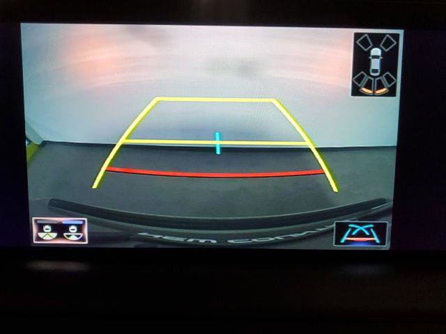 Certified 2021 Lexus RX 350 AWD w/ Premium Package image 20