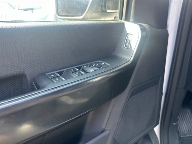 Used 2024 Ford F150 STX RWD image 15