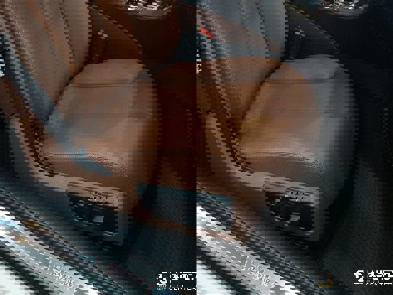 Used 2017 BMW 650i xDrive Coupe image 17