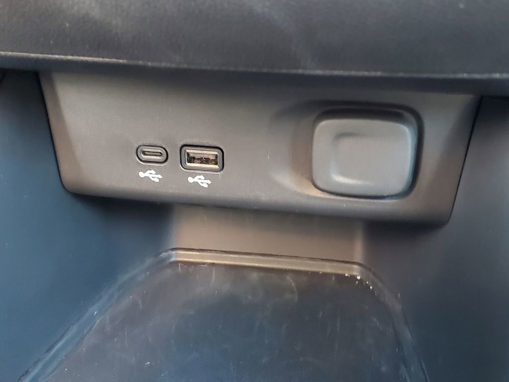 Used 2024 Buick Envista Preferred w/ Convenience I Package image 25