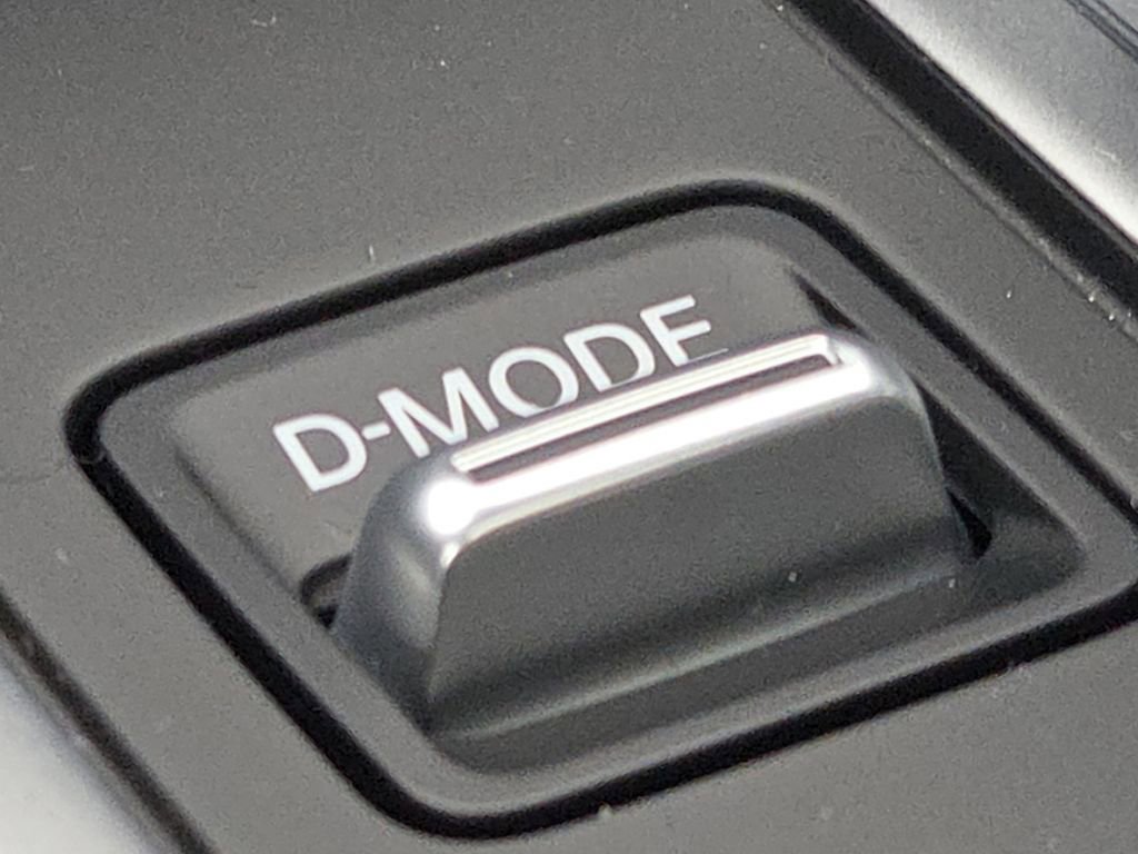 Used 2024 INFINITI QX60 Autograph image 13