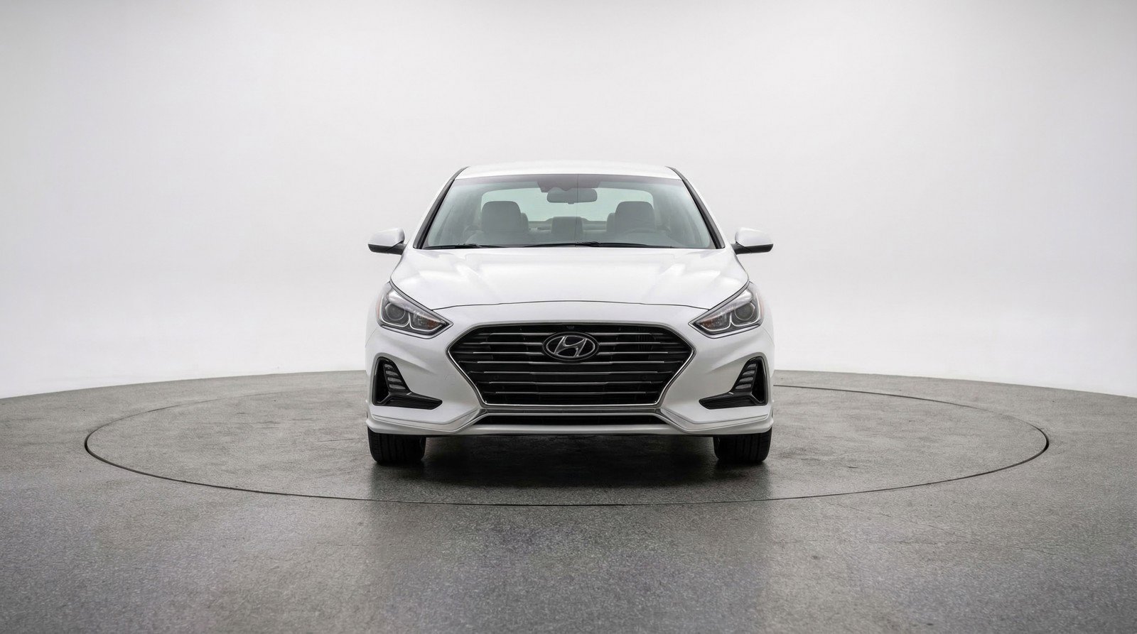 Used 2025 Hyundai Sonata SEL image 2