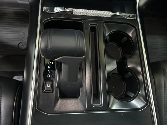 Used 2023 Ford F150 Raptor image 15