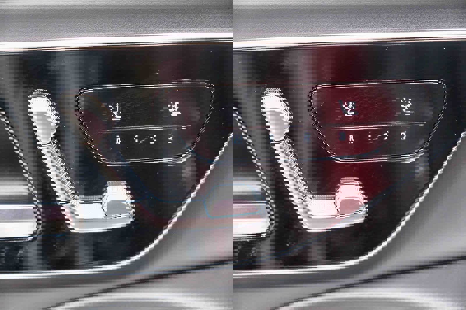 Used 2025 Mercedes-Benz E 53 AMG e 4MATIC Sedan image 23