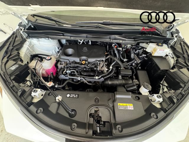 Used 2021 Toyota Sienna Limited FWD image 6