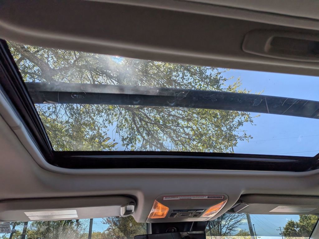 Used 2021 Toyota RAV4 Limited w/ Limited Grade Weather Package AWD/4WD image 33