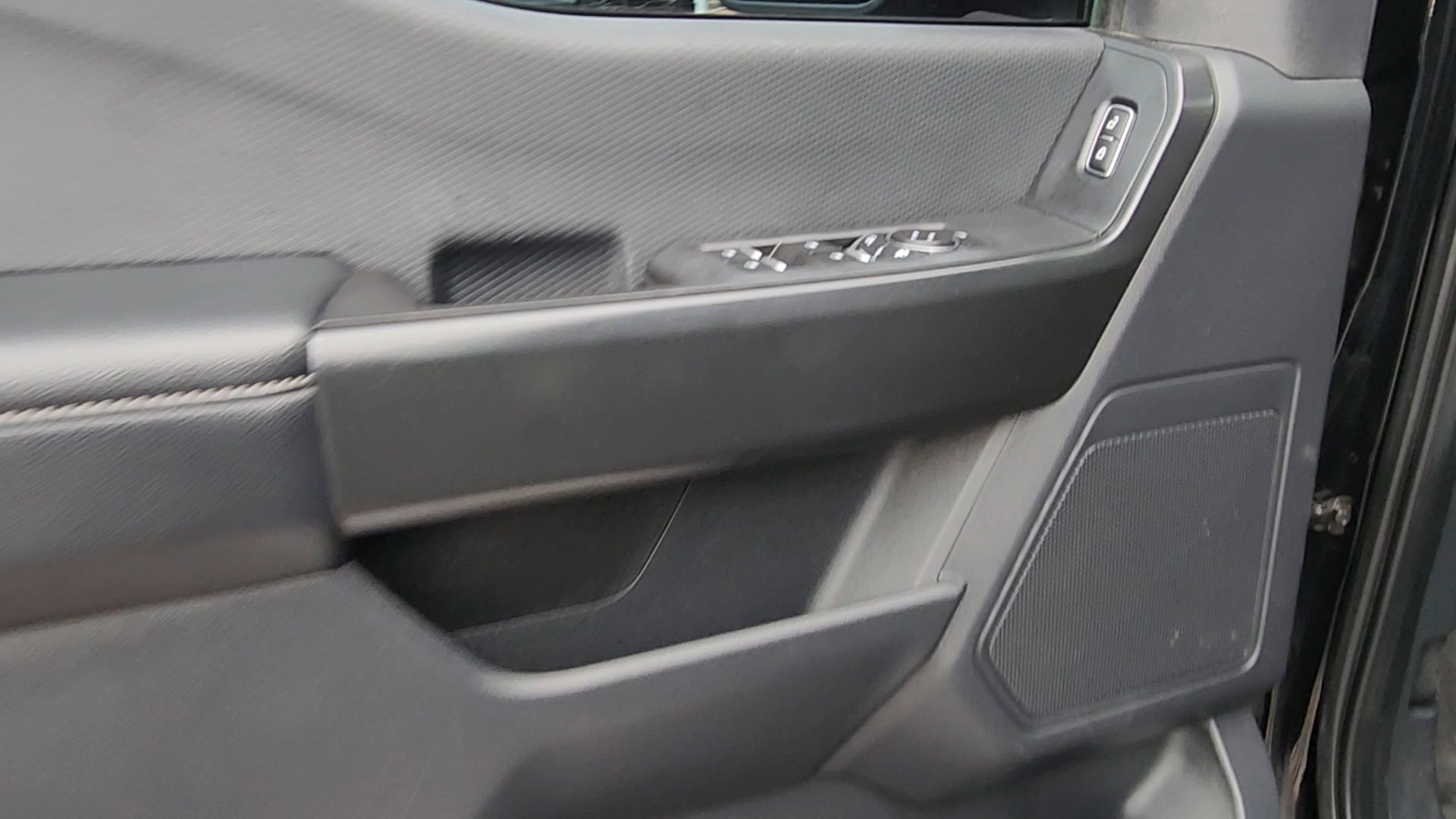 Used 2023 Ford F150 XL w/ STX Appearance Package AWD/4WD image 29