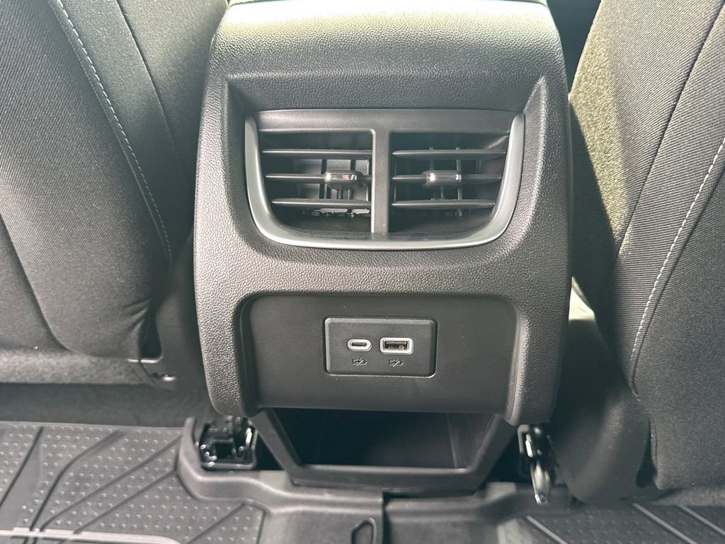 New 2026 Chevrolet Blazer LT w/ Convenience Package image 26