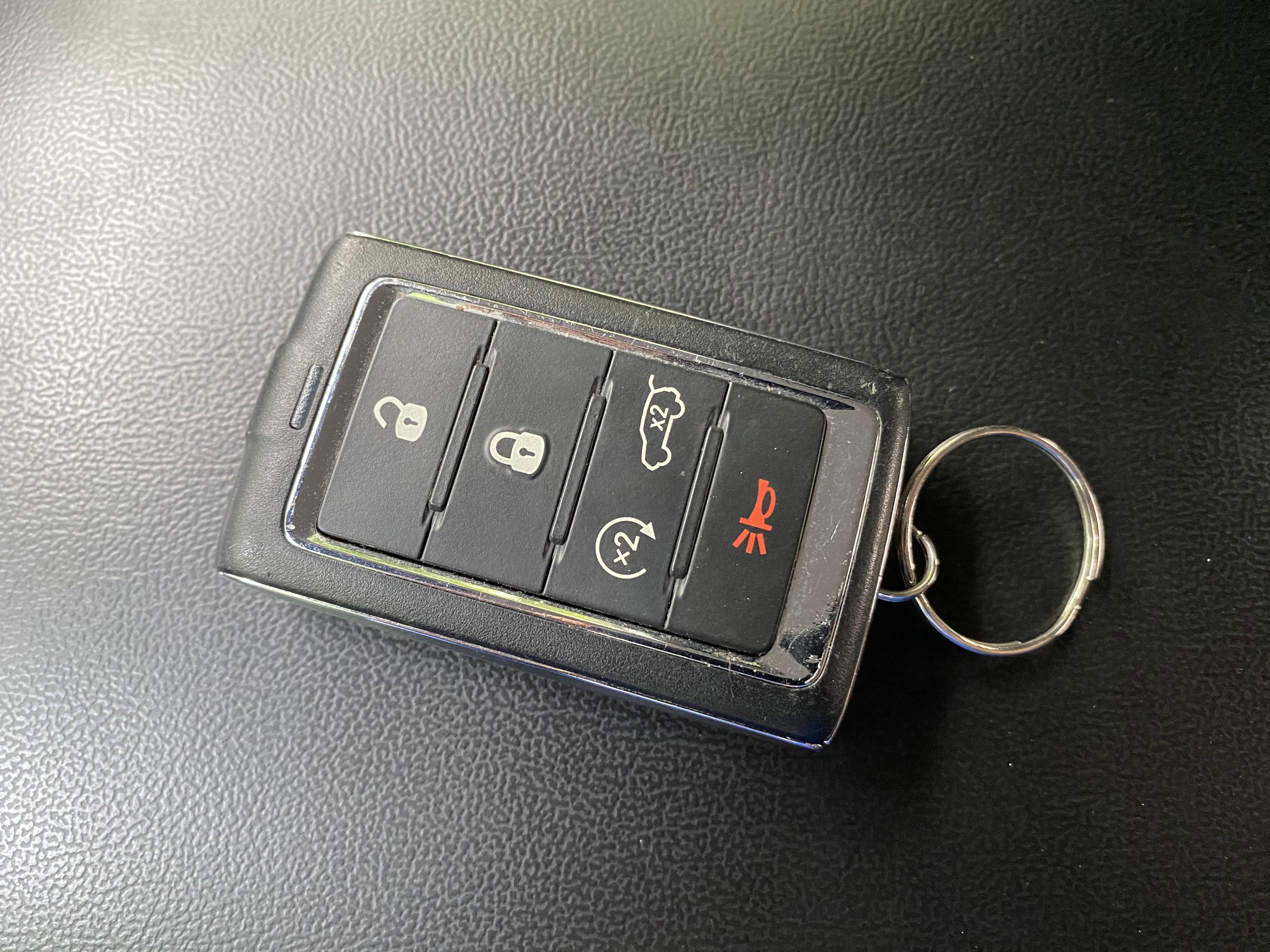 Used 2022 Jeep Grand Cherokee L Laredo w/ Luxury Tech Group I AWD/4WD image 40